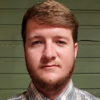 Trevor Saucier