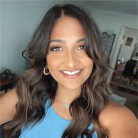 Cassie De Witt