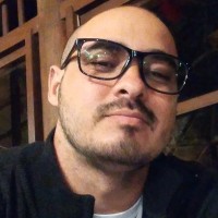 Everton Passos