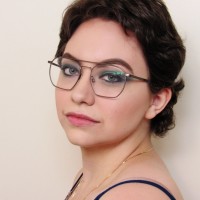 Jessica Rumrill