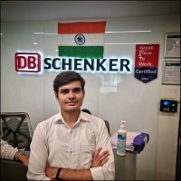 Praveen Suthar