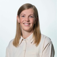 Line Vittrup Muchitsch