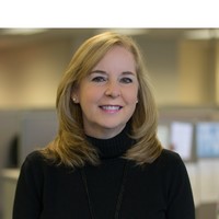 Regina Vaughn