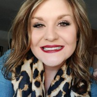 Nicole Dille