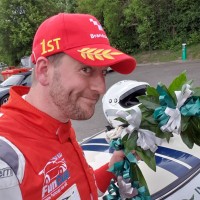 Lee Atkins