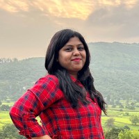 Anjali Singh
