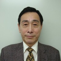 Kazuo Shigematsu