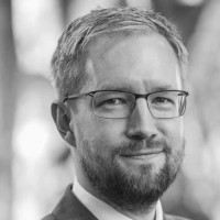 Árni Brynjúlfsson