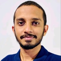 Kavindu Bimsara Fernando