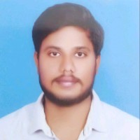 Bhavaniprasad Garapati