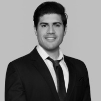 Alon Moha