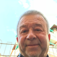Mario Bonini