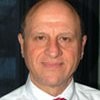 Bob Piganelli ( Rjpiga1250@Gmail.Com)