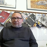 francesco pititto