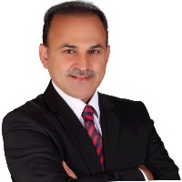 Harun Çayhan