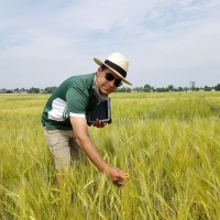 Raja Khanal