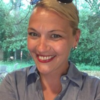 Emily Westfall