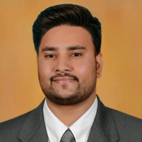 Shiva Kumara