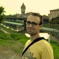 Claudiu-Viorel Costea