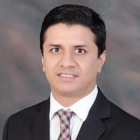 Adeel Iqbal