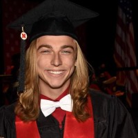 Christian Bennett