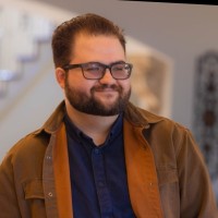Zachary Dandan
