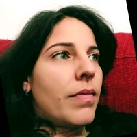 Sandra Machado