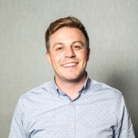 Ben Dowdle, Mba
