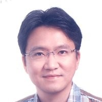 Seung Ho Jeong