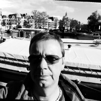 Volker Schäfer