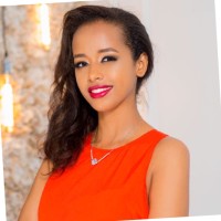 Rahma Ahmed