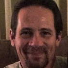 Gregory Martin