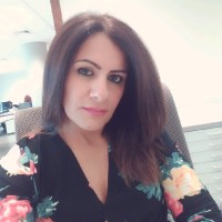 Rimi Kaadan