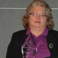 Deborah Wilburn