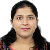 Susan Abraham