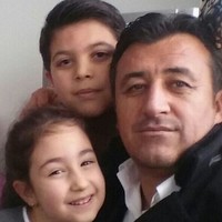 Soner Karakuş
