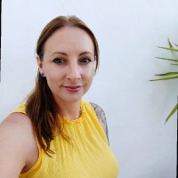 Clare Foster