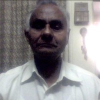 S.R. Sharma