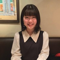 Uta Nakagawa
