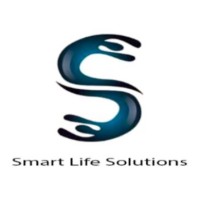 Smart Life Solutions