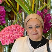Eman Salem