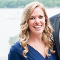 Jessica Worth (Dellert)