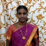 mallika raghuram