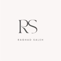 Raghad Al harthi