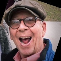 Skip Olson