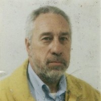 Pier Luigi De Ambrogi