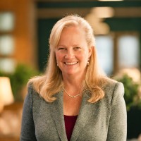 Cj Mcabee-Reher Bcc, Acc, Actc, Cec, Msw, Pmp, Master Facilitator