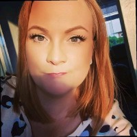 Stacey Lloyd