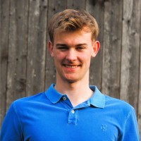 Quentin Staudinger