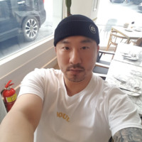 장우혁